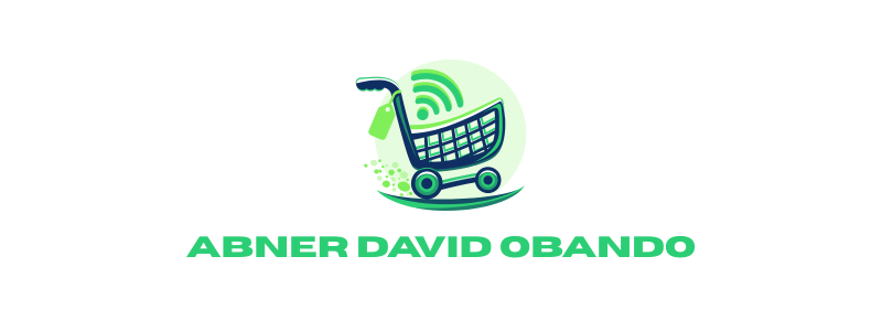 Abner David Obando